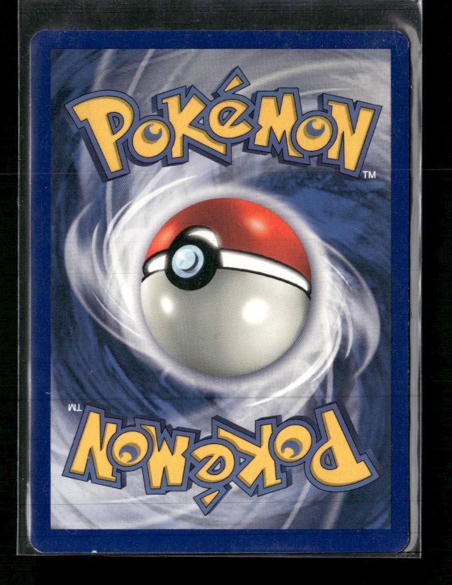 Base Set (Shadowless) Charmander #046/102