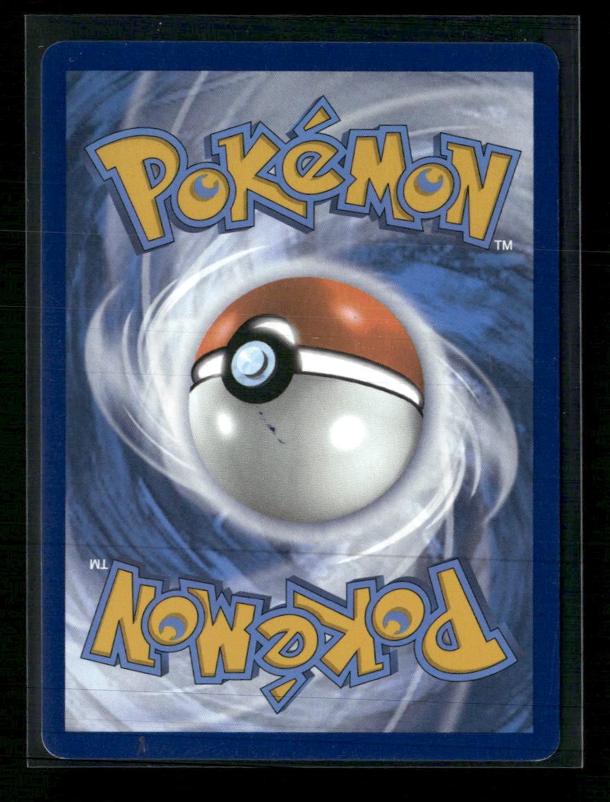 SV08: Surging Sparks Pikachu ex #219/191