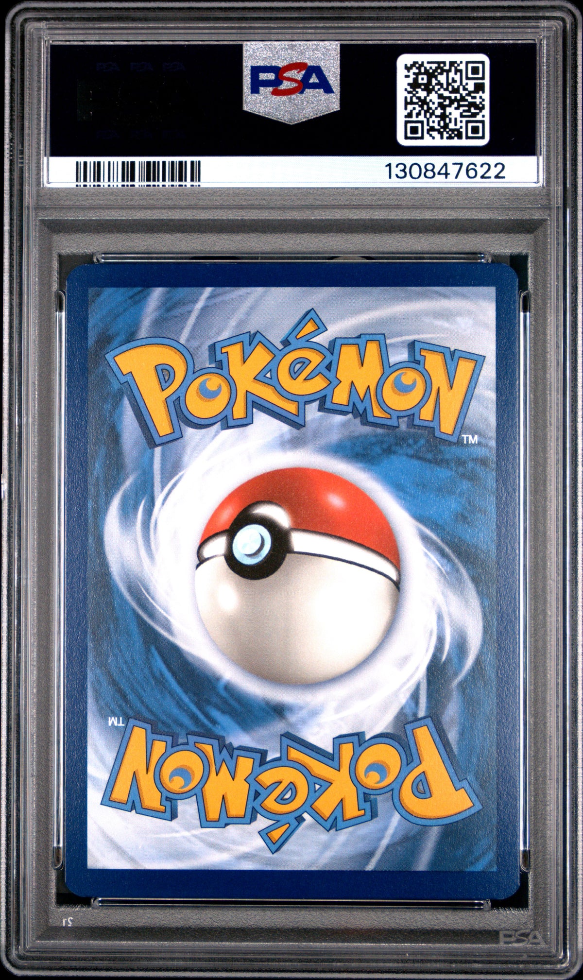 2023 Pokemon Pal En-Paldea Evolved Illustration Rare Magikarp 9 PSA #203