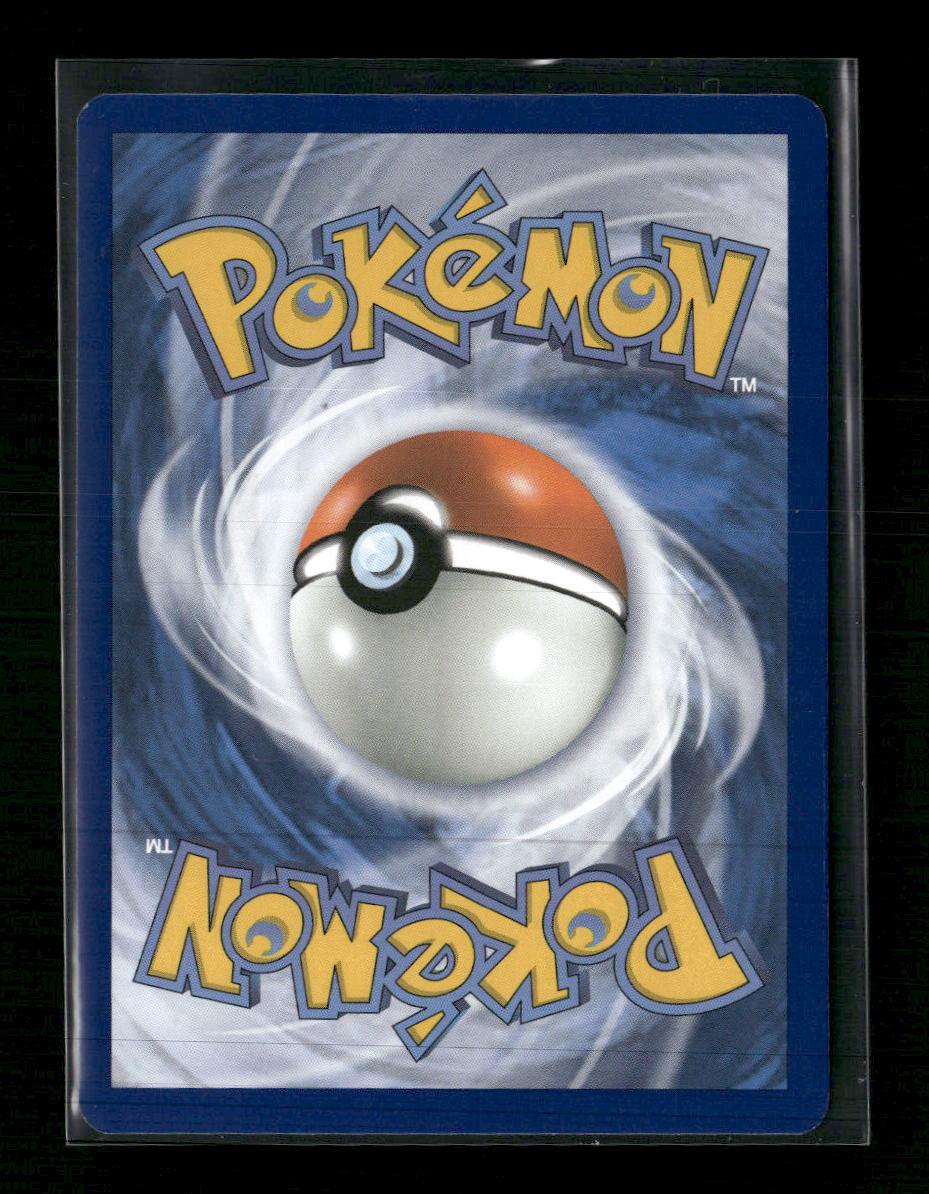 SV01: Scarlet & Violet Base Set Gyarados ex #225/198