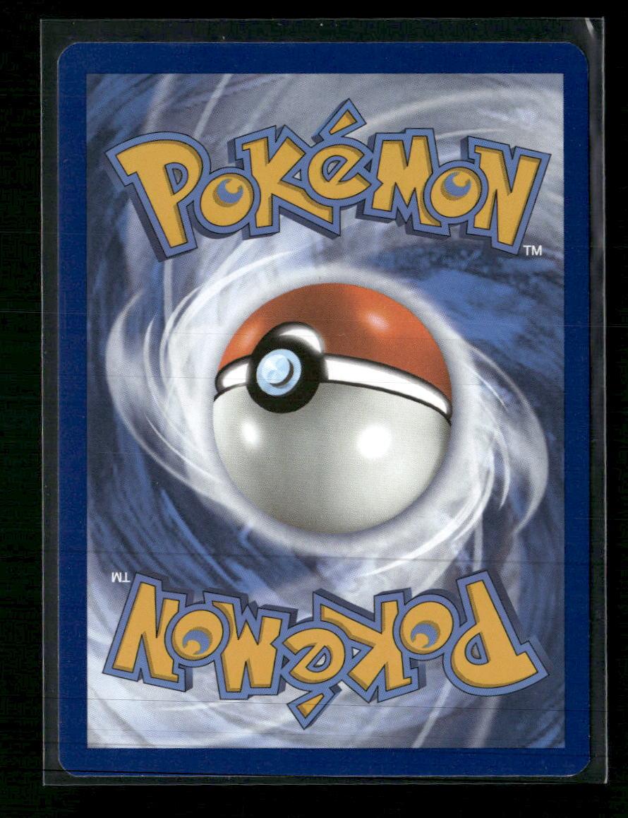 SV03: Obsidian Flames Lechonk #209/197