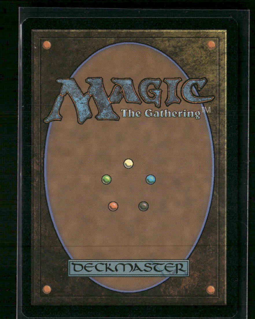 Secrets of Strixhaven: Mystical Archive Culling the Weak Foil #27