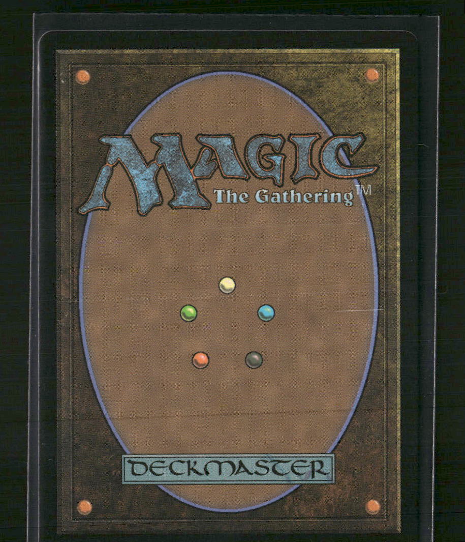 Commander: Secrets of Strixhaven Sol Ring (Borderless) Foil #427