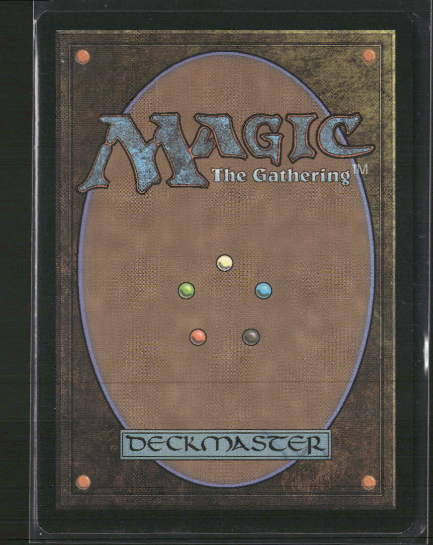Aetherdrift Willowrush Verge Foil #270