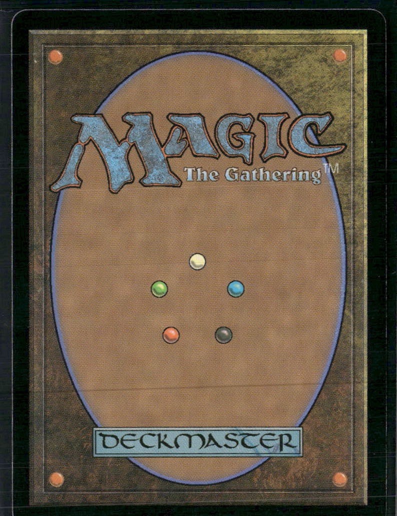 Modern Horizons 3 Pearl Medallion #294
