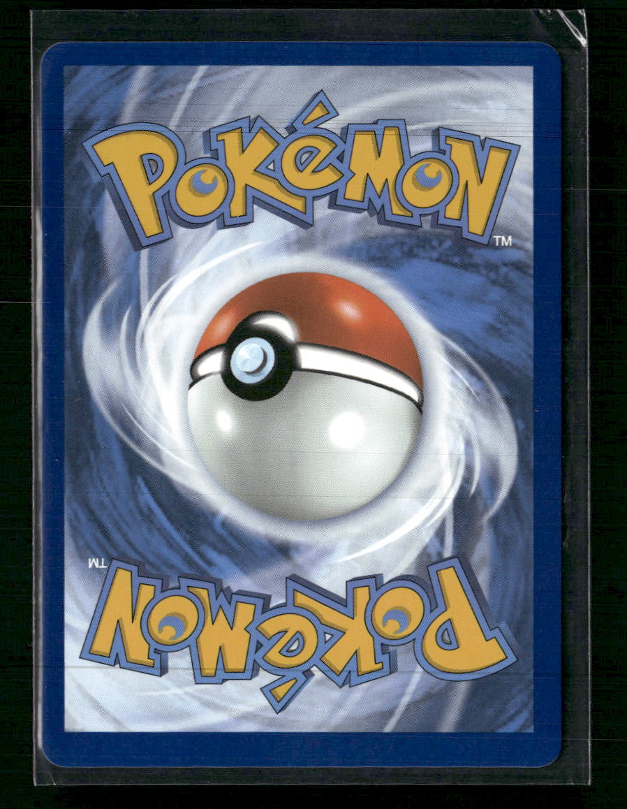SV: White Flare Hydreigon ex #169/086