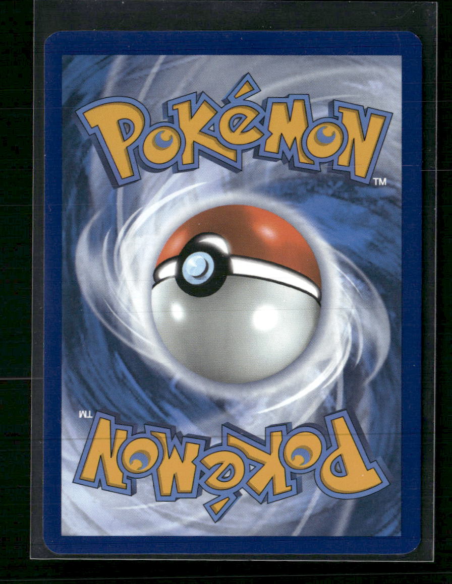 SV: White Flare Chandelure #103/086
