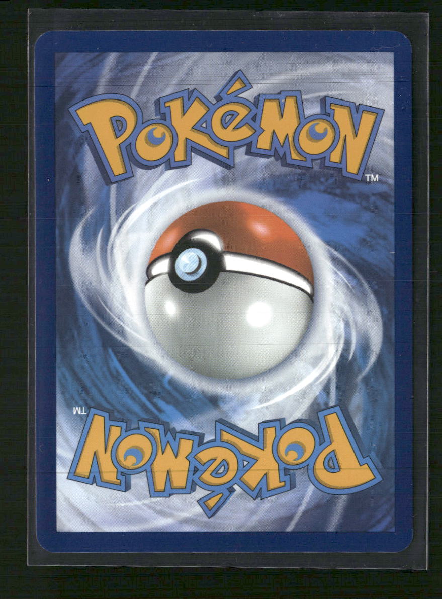SV10: Destined Rivals Blaziken #192/182