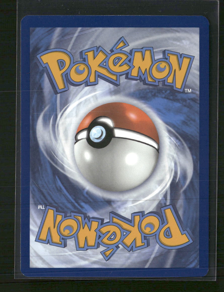 SV08: Surging Sparks Phanpy #205/191