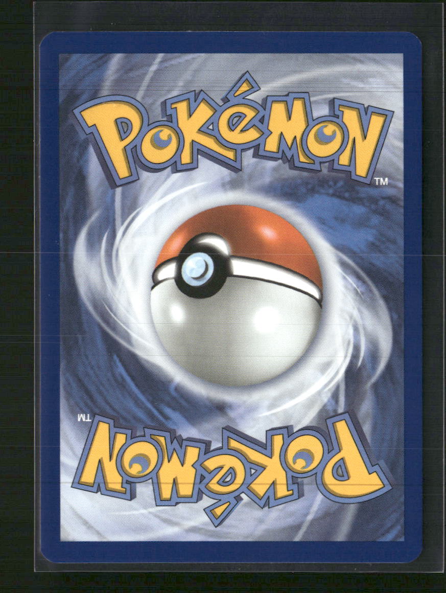 SV08: Surging Sparks Kecleon #213/191
