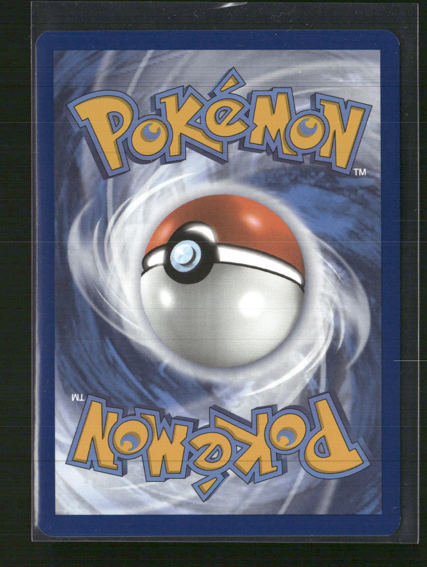 SV06: Twilight Masquerade Pinsir #168/167