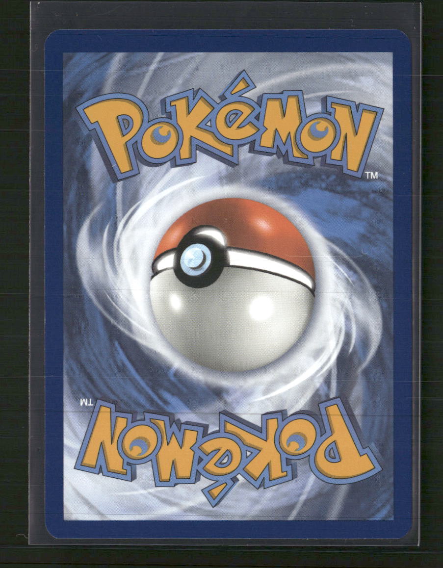 SV03: Obsidian Flames Charizard ex #228/197