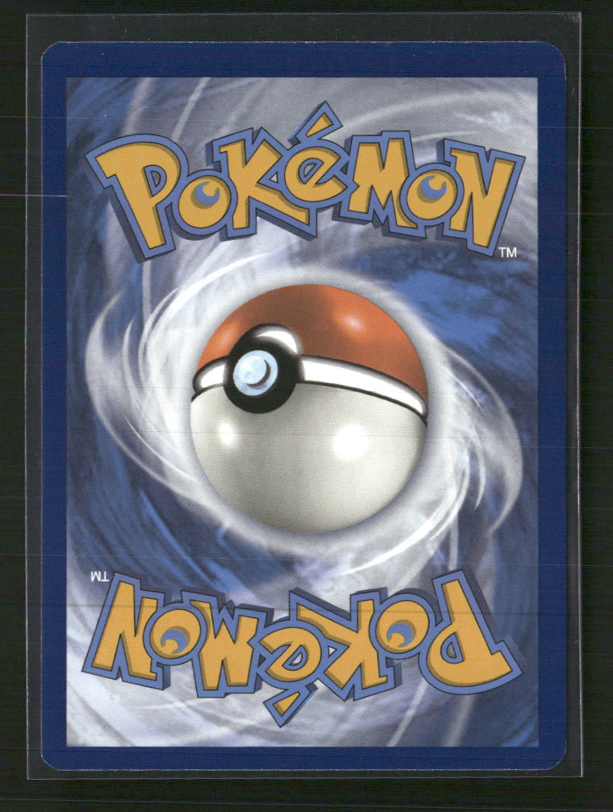 SV03: Obsidian Flames Charizard ex #223/197