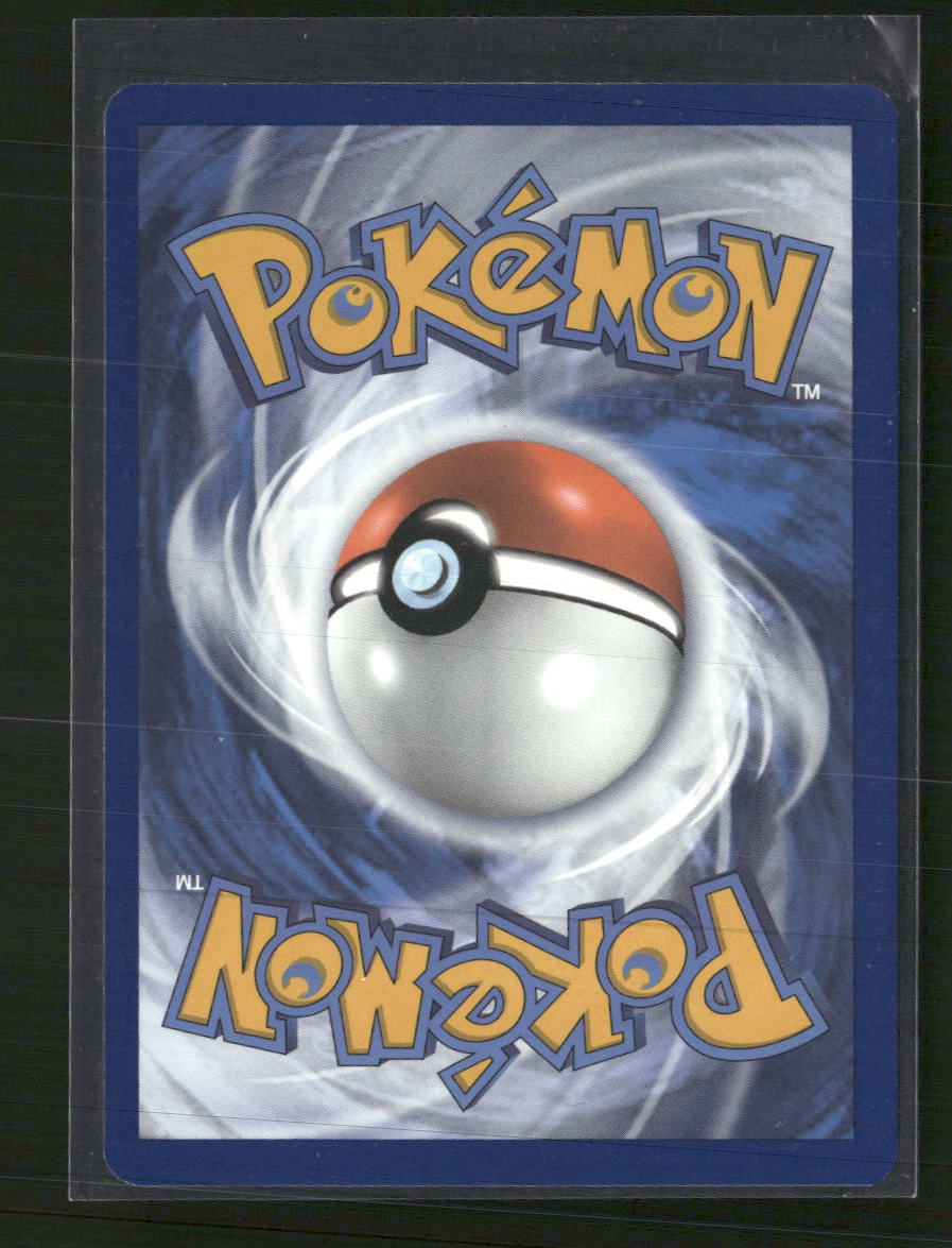 SV01: Scarlet & Violet Base Set Sandile #216/198