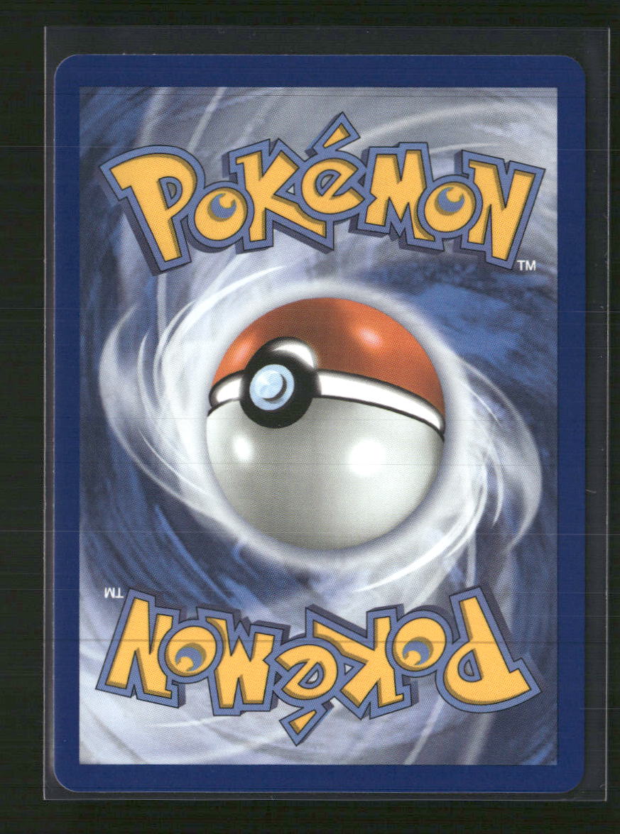 ME: Mega Evolution Promo Cyndaquil #047