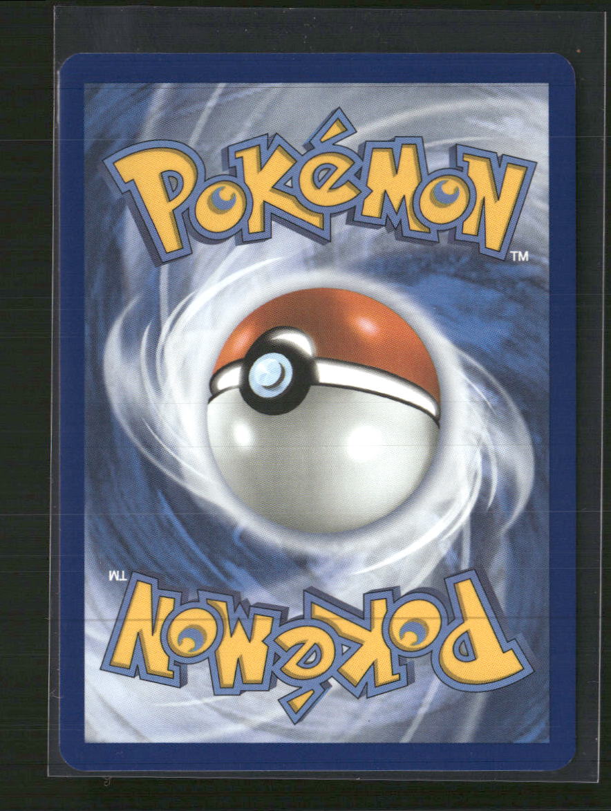 ME: Mega Evolution Promo Alakazam #009