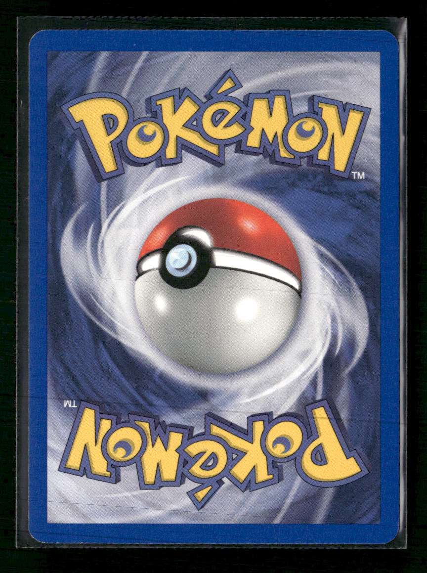Fossil Magneton (11) Unlimited #11/62