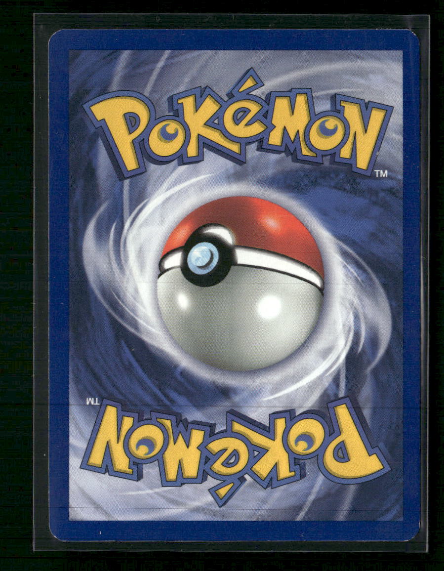 WoTC Promo Dragonite (Movie Promo) #05/53