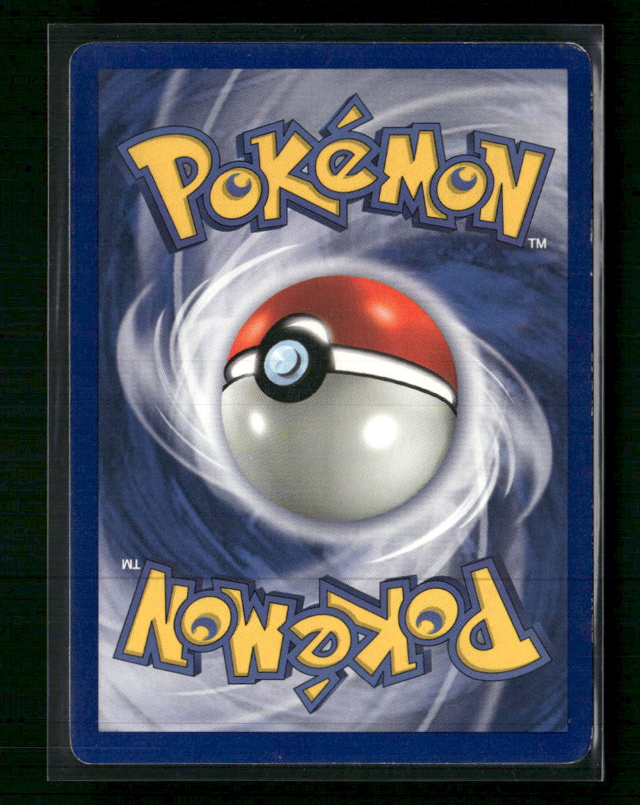 Base Set (Shadowless) Charmeleon Unlimited #024/102