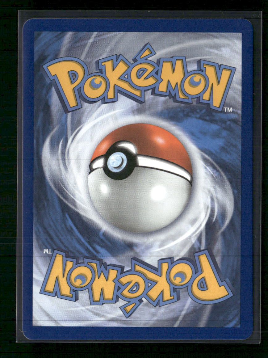 Celebrations: Classic Collection Umbreon Star #17/17