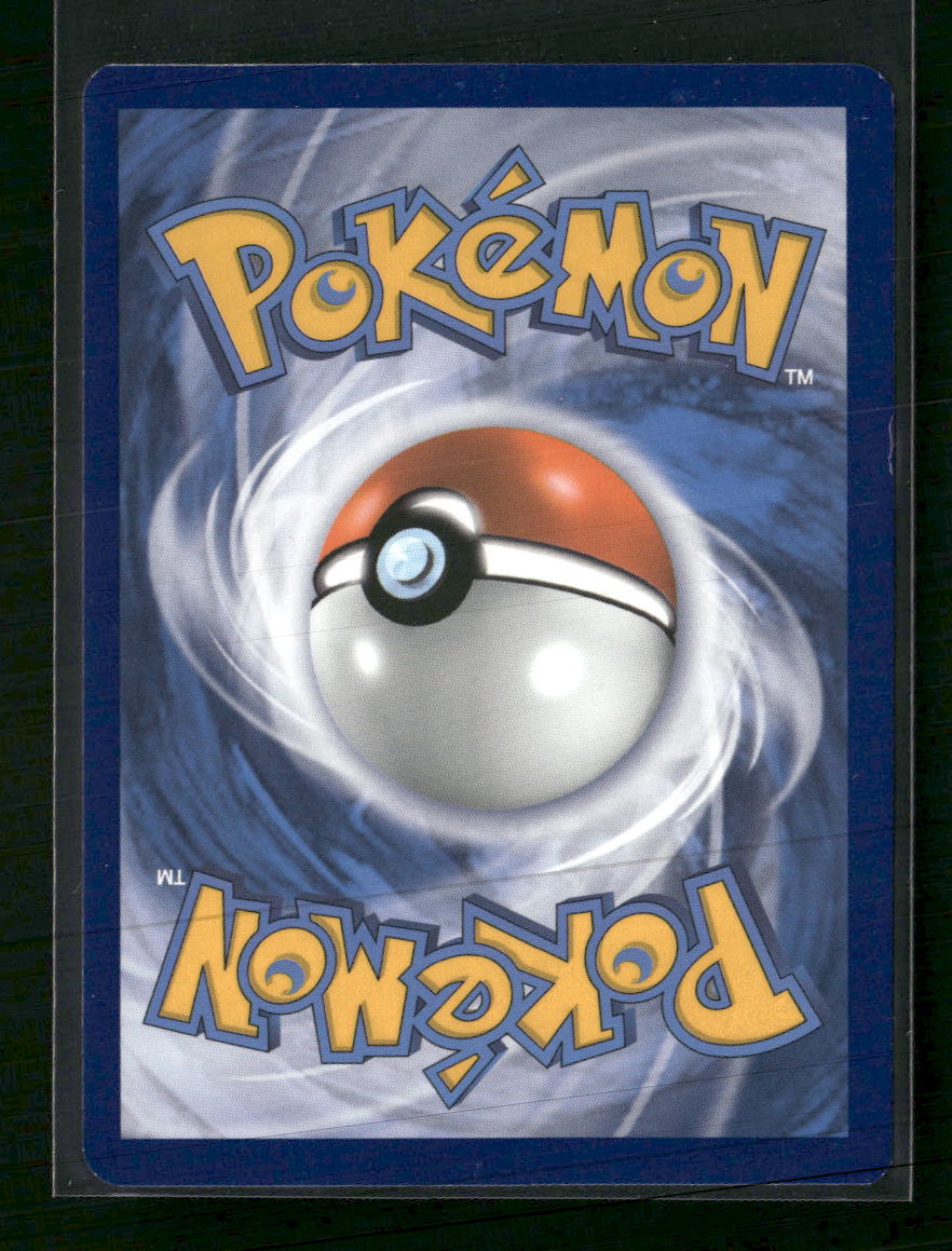 SWSH: Sword & Shield Promo Cards Charizard V #SWSH260