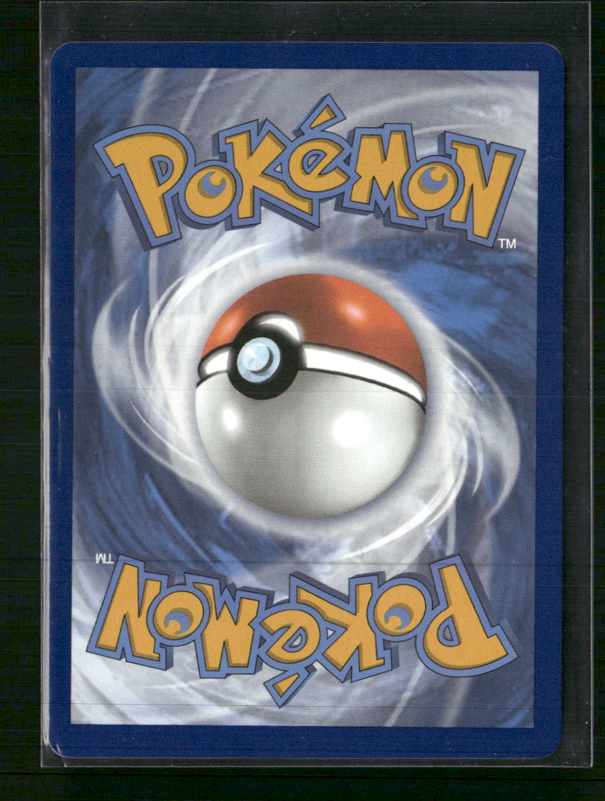 SWSH12: Silver Tempest Lugia VSTAR (Secret) (211) #211/195