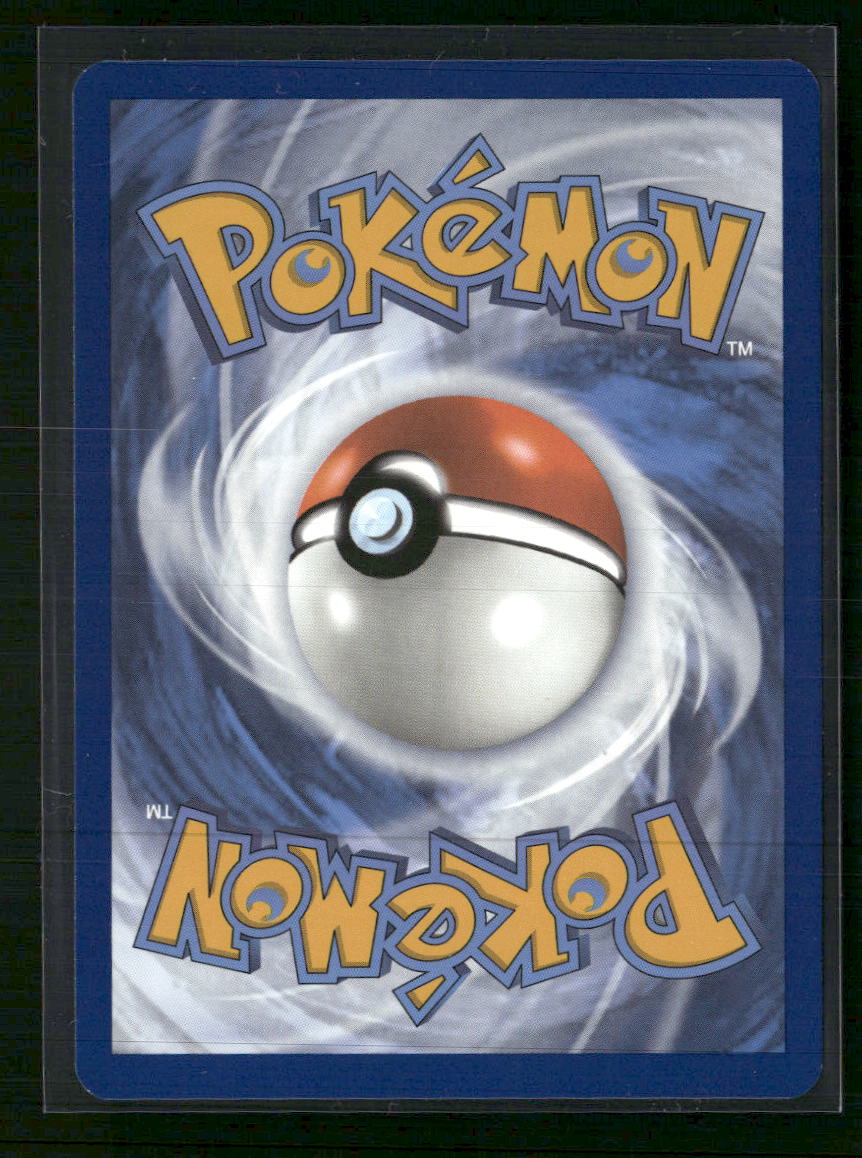 Prize Pack Series Cards Lugia VSTAR #139/195