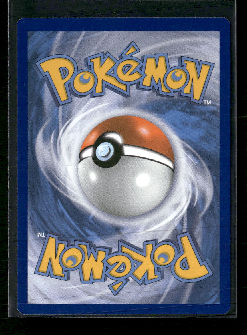 Generations: Radiant Collection Charizard #RC5/RC32