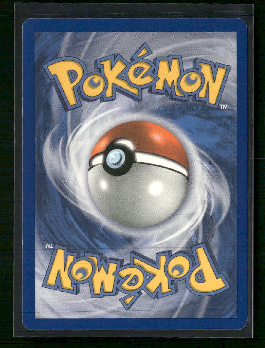 League & Championship Cards Flareon #012/108