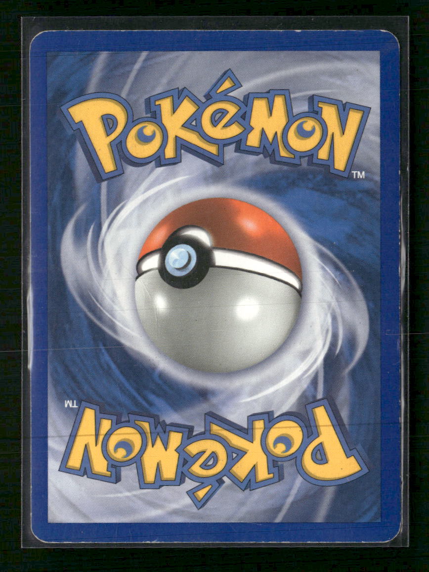 Dragon Frontiers Nidoking (Delta Species) #6/101 Damaged