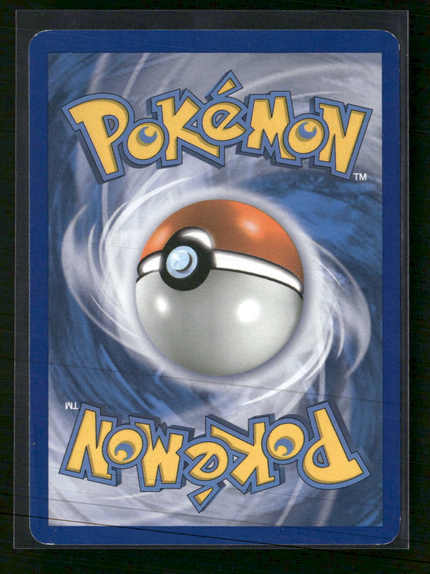 Call of Legends Kyogre #12/95