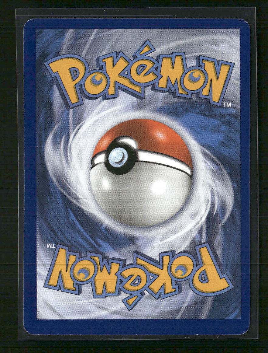 XY - Evolutions M Blastoise EX #22/108
