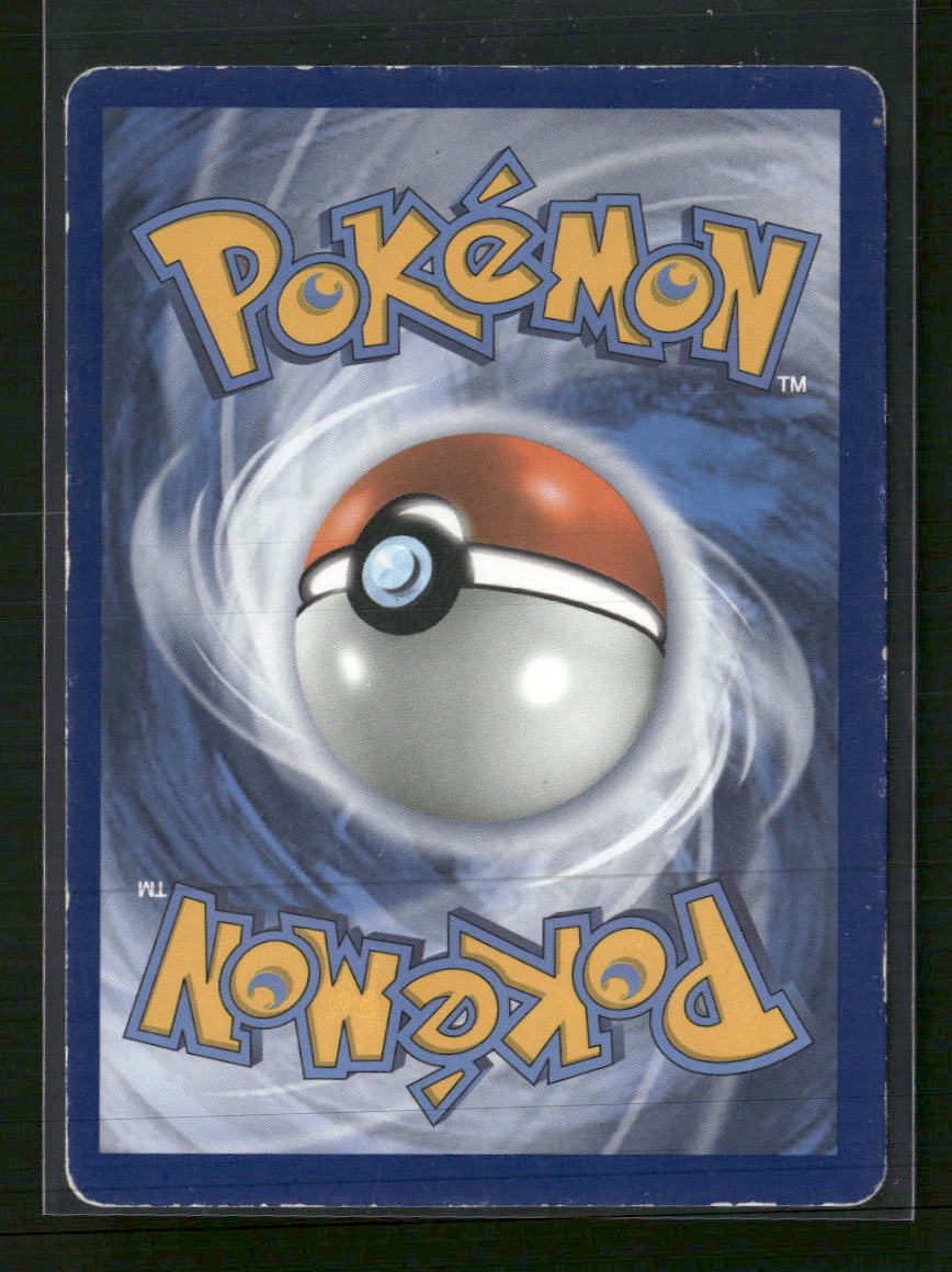 XY - Evolutions M Charizard EX (Full Art) #101/108