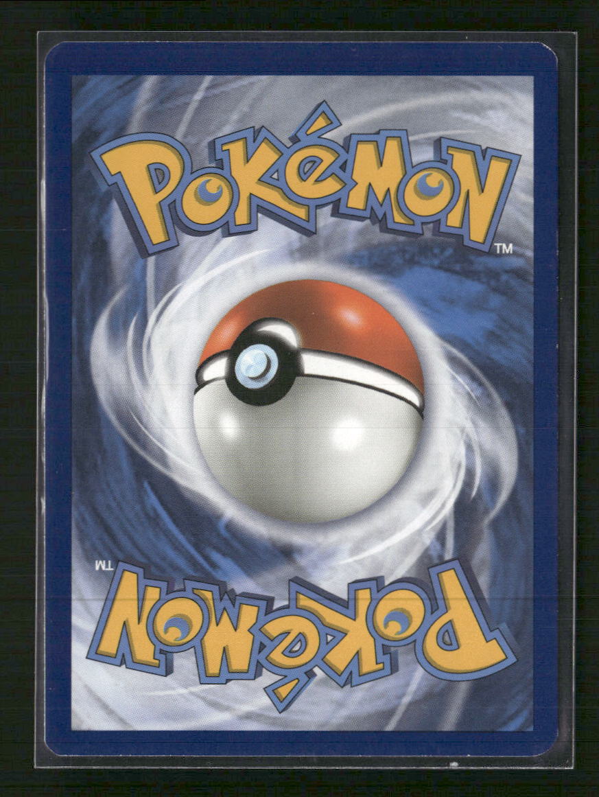 XY Promos Darkrai #XY194