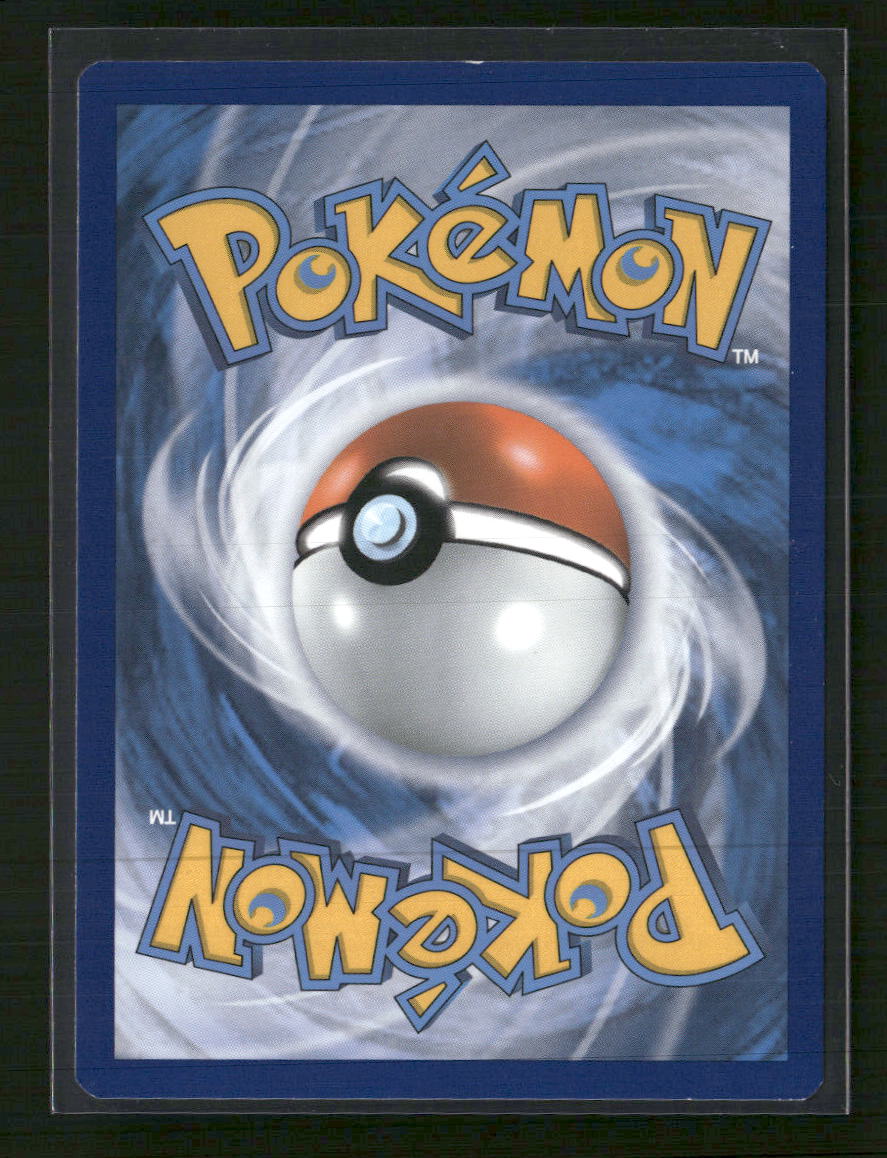 XY Promos Darkrai #XY114