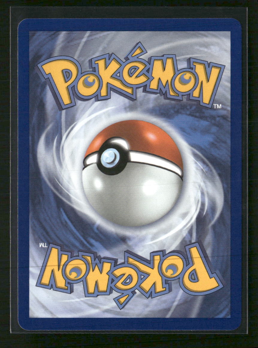 ME: Mega Evolution Promo Froakie #060