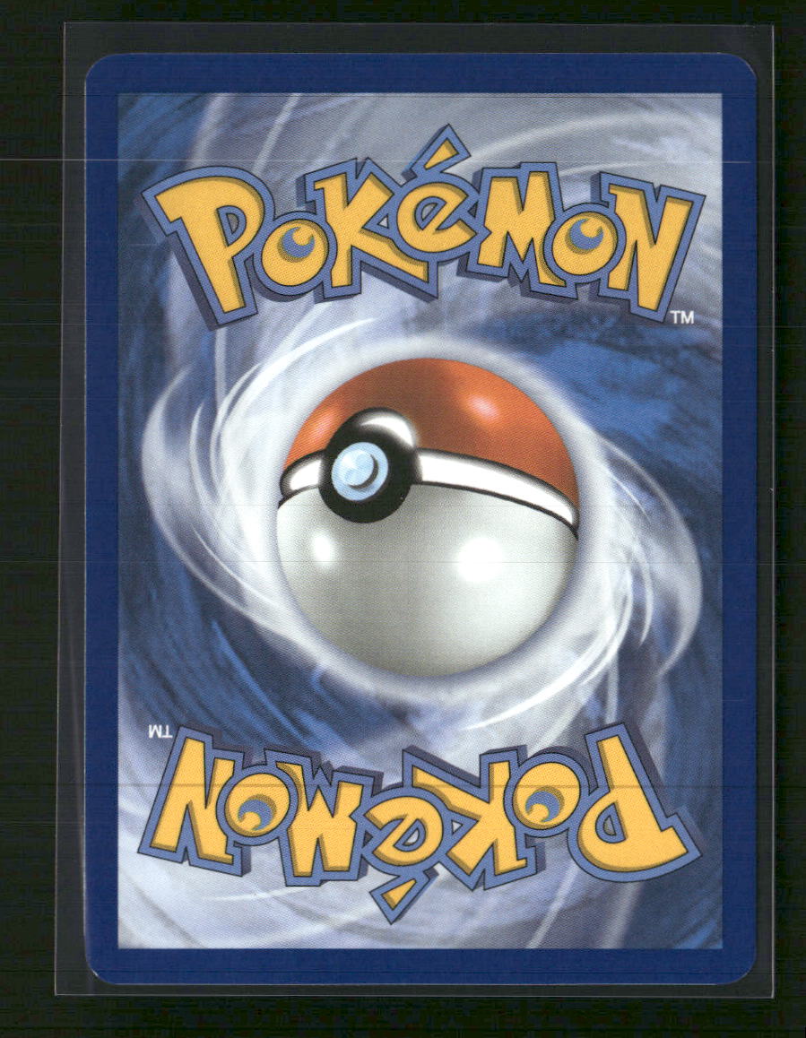 ME: Mega Evolution Promo Haunter #027