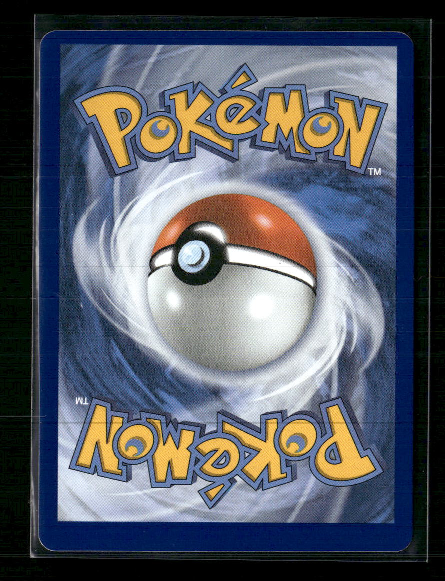 ME05: Pitch Black Mega Darkrai ex #120/084
