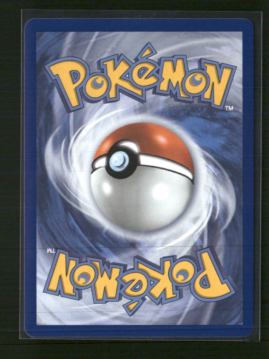 ME05: Pitch Black Mega Darkrai ex #116/084