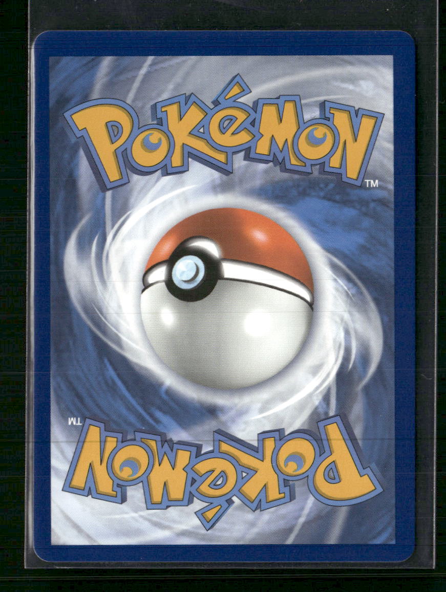 SWSH: Crown Zenith: Galarian Gallery Darkrai VSTAR #GG50/GG70
