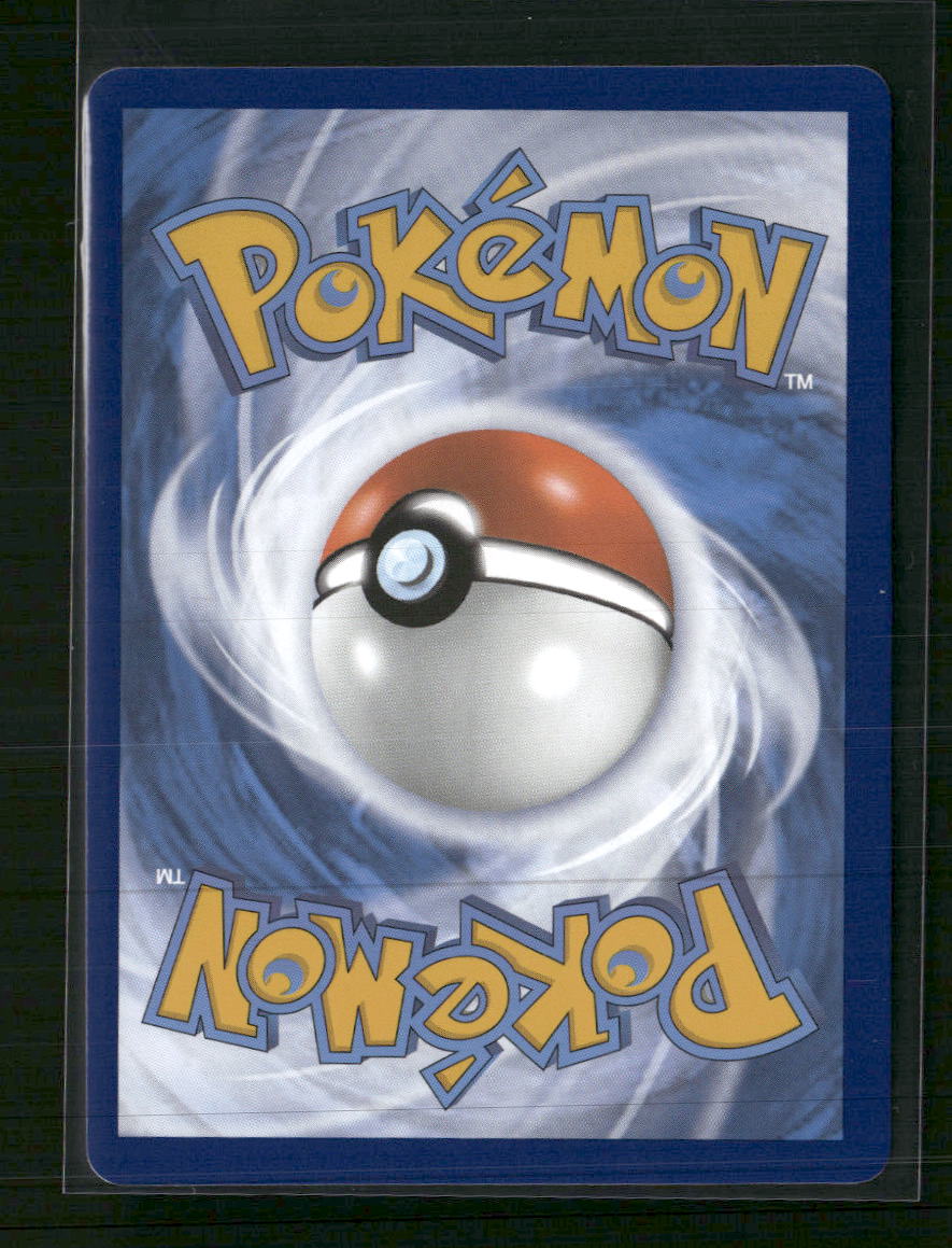 SWSH: Crown Zenith Radiant Charizard #020/159