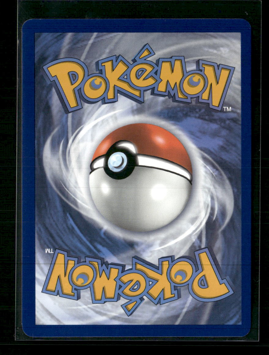 SWSH: Sword & Shield Promo Cards Lucario VSTAR #SWSH291