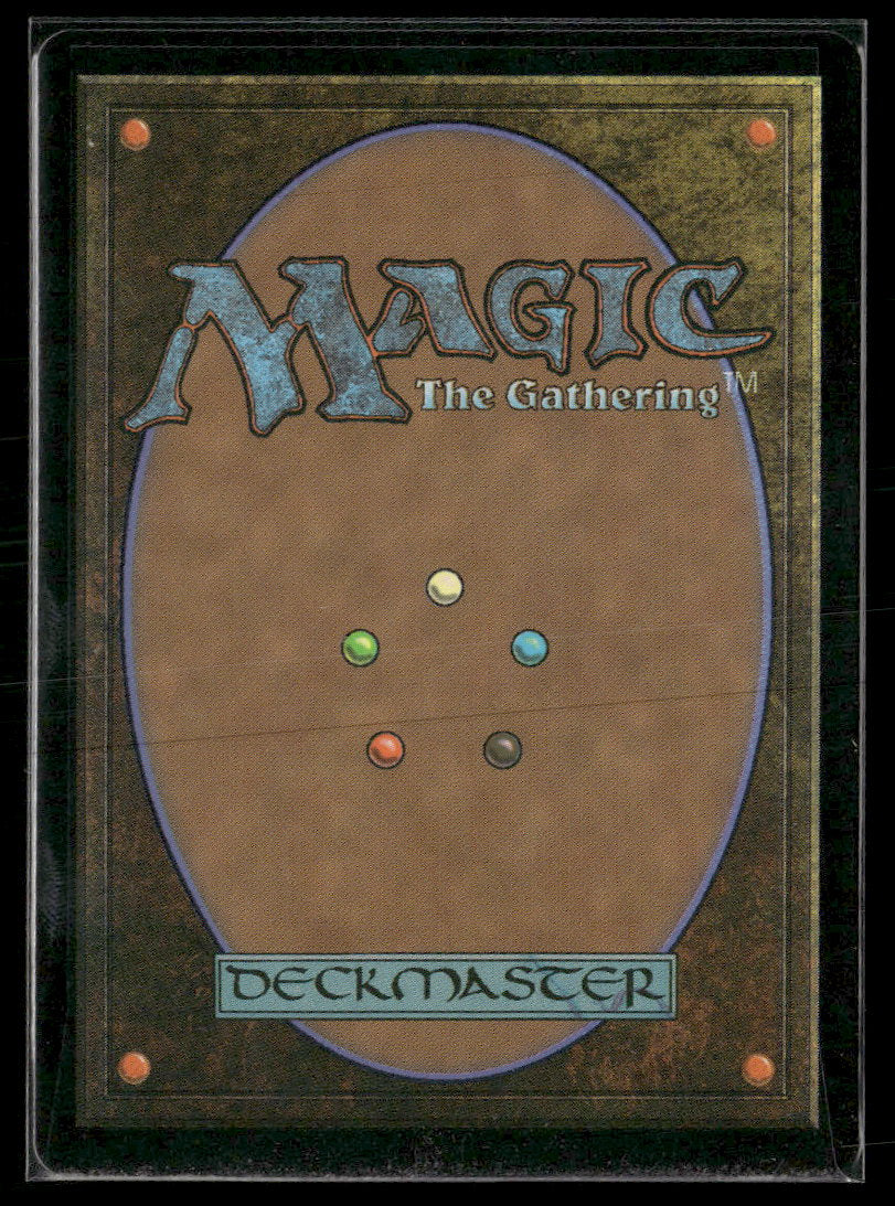 FINAL FANTASY Aerith, Last Ancient (Borderless) (Chocobo Track Foil) #471
