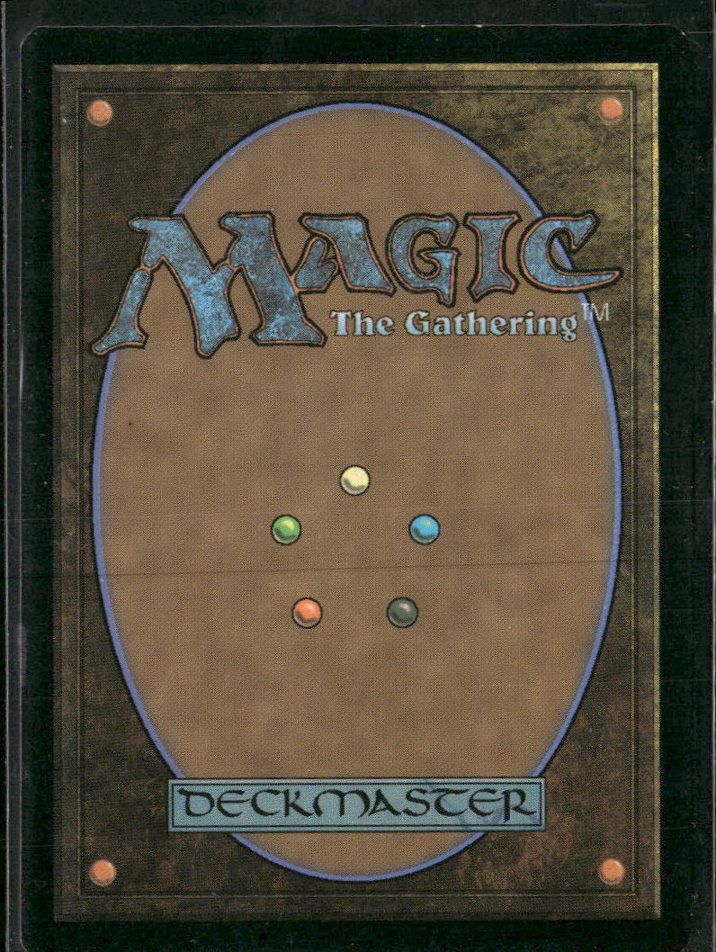 C: LTR - LTC Galadriel, Light of Valinor (Borderless) (Surge Foil) #542