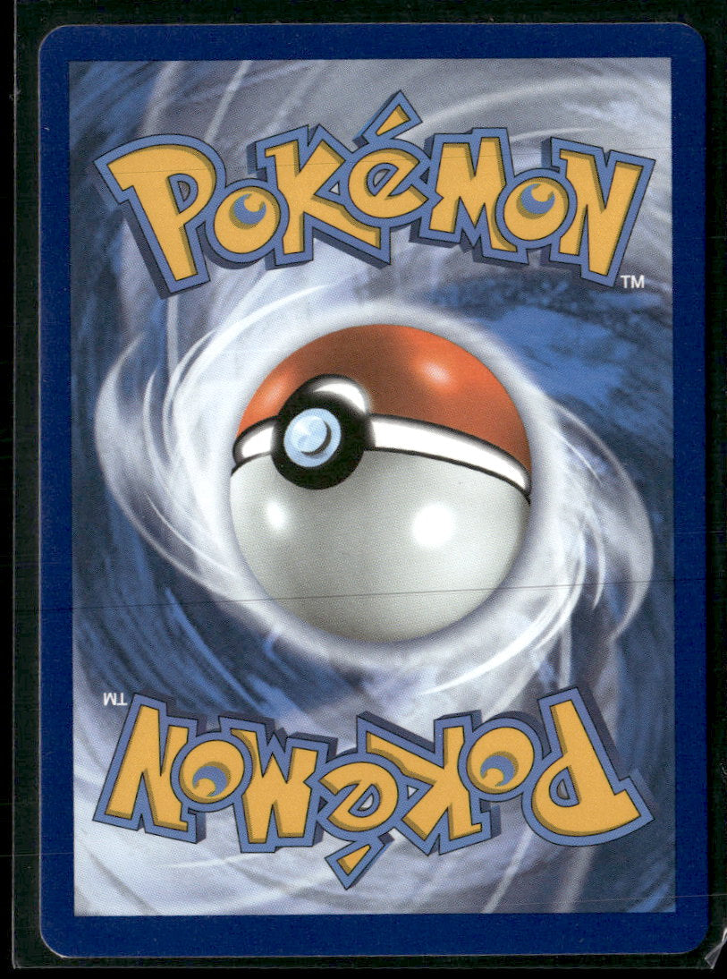 Celebrations: Classic Collection Umbreon Star #17/17