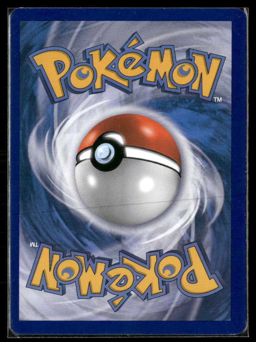 Legendary Treasures: Radiant Collection Emolga (Full Art) #RC23/RC25