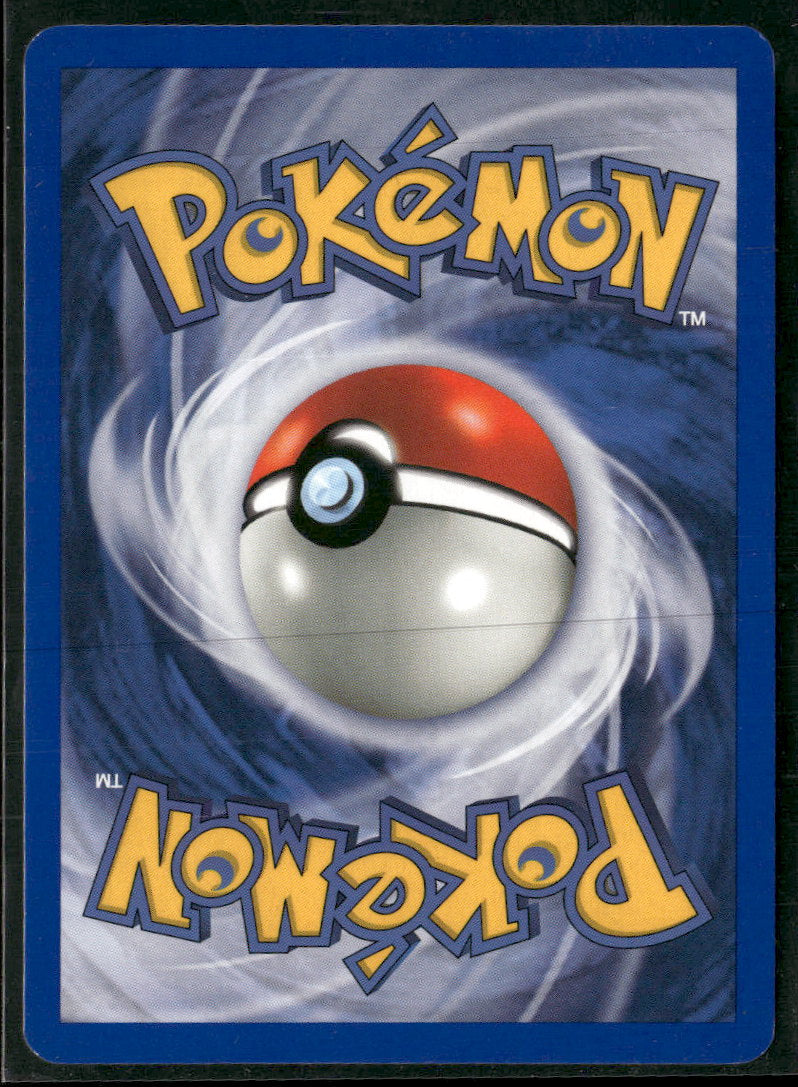 WoTC Promo Surfing Pikachu #28/53
