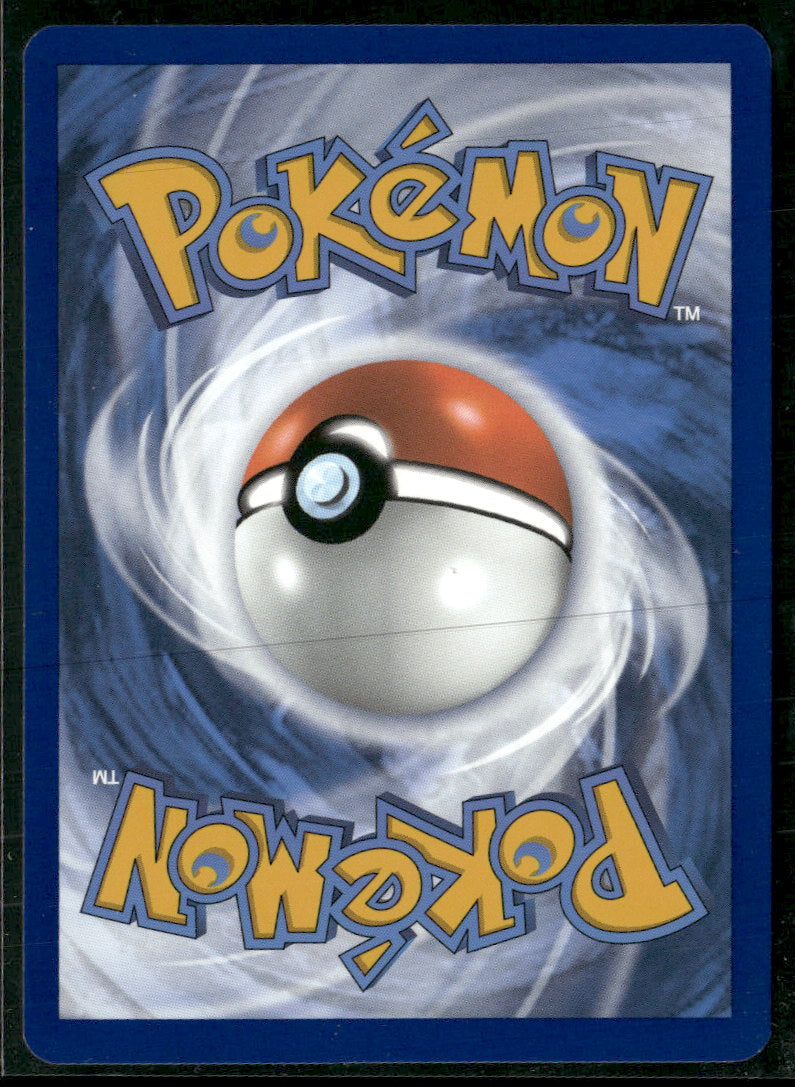 Miscellaneous Cards & Products Dragonite #131/195