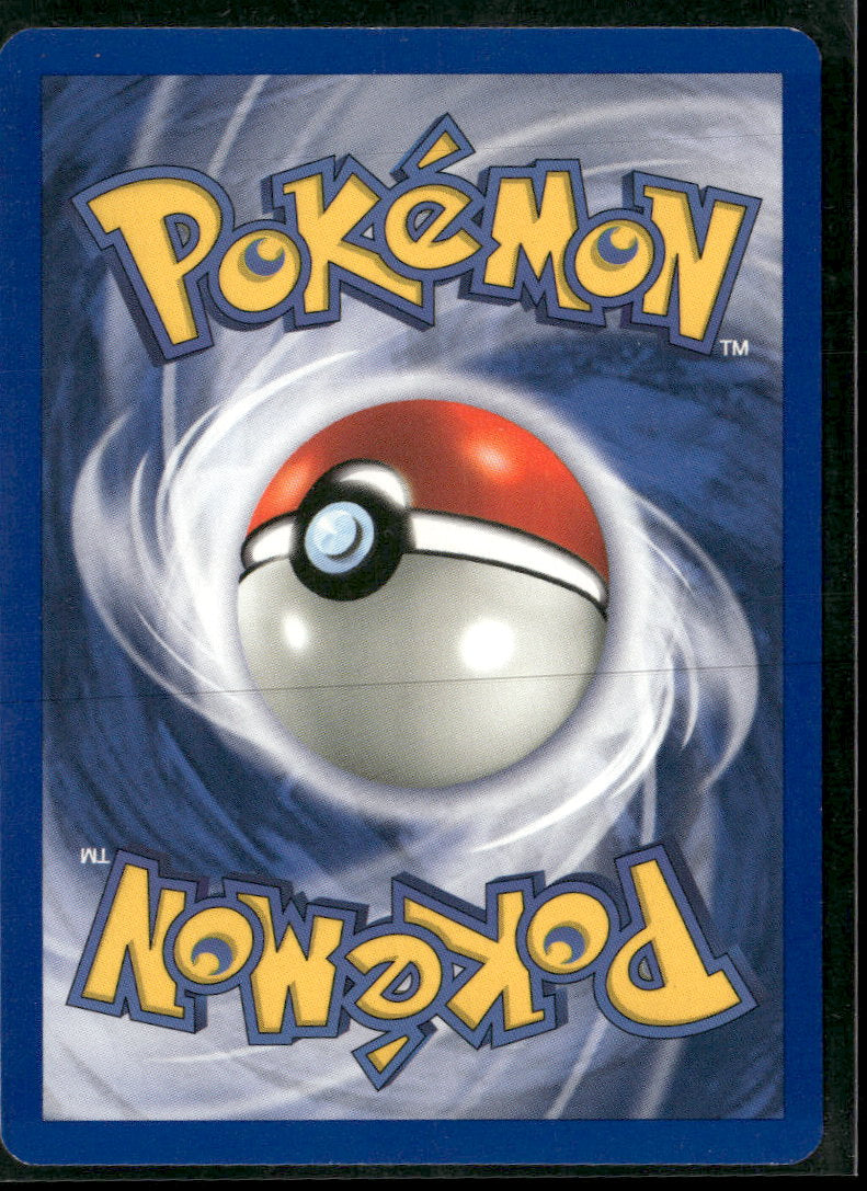 WoTC Promo Meowth #10/53