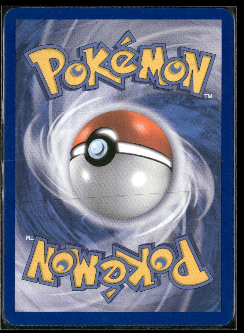 Legendary Treasures: Radiant Collection Pikachu #RC7/RC25
